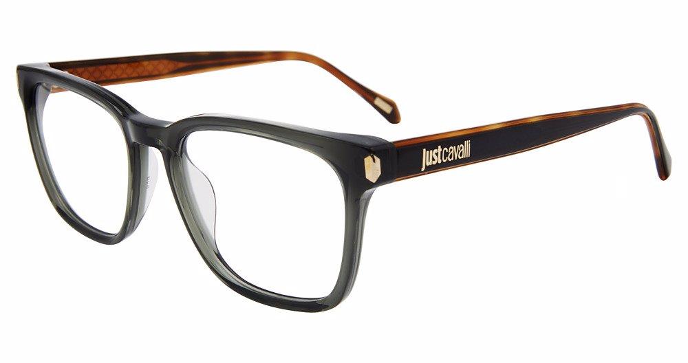 Just Cavalli VJC080V Eyeglasses