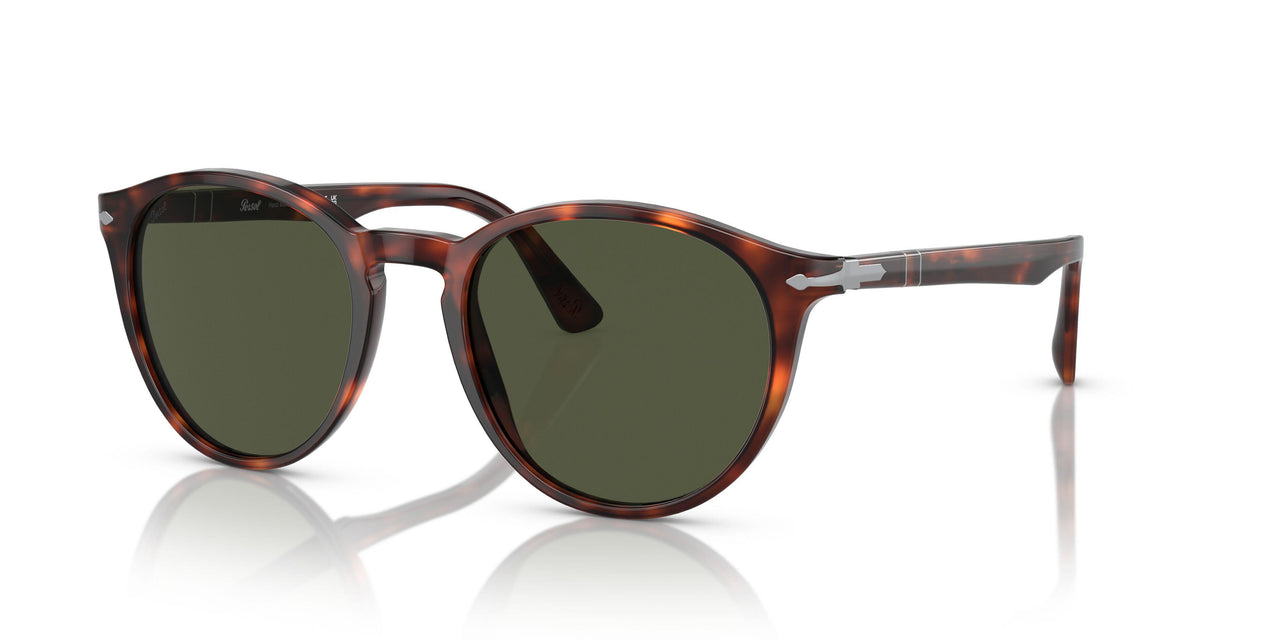 901531 - Havana - Green