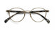 BEBK - Beige Black