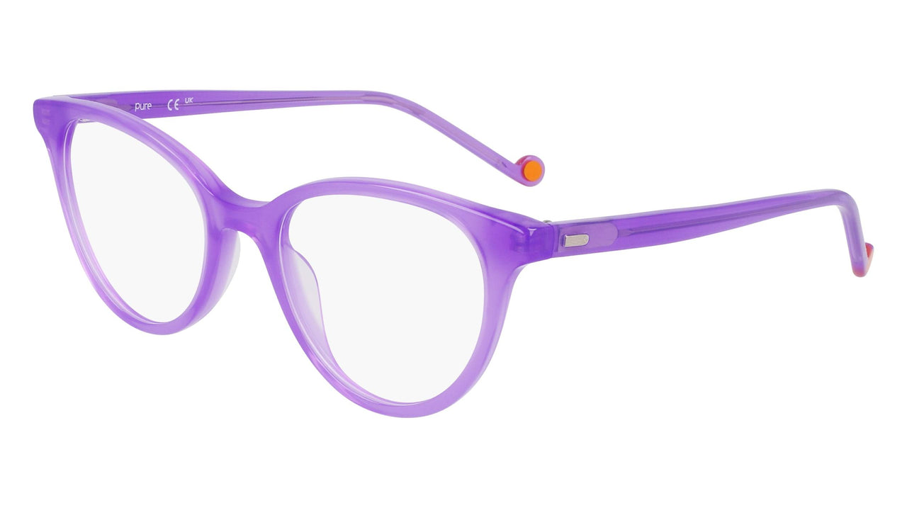 Pure P 6007 Eyeglasses