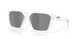 949735 - Transparent - Prizm Black