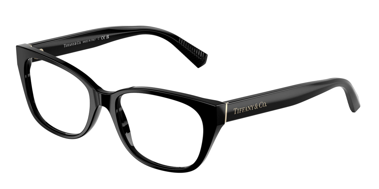 Tiffany 2261 Eyeglasses