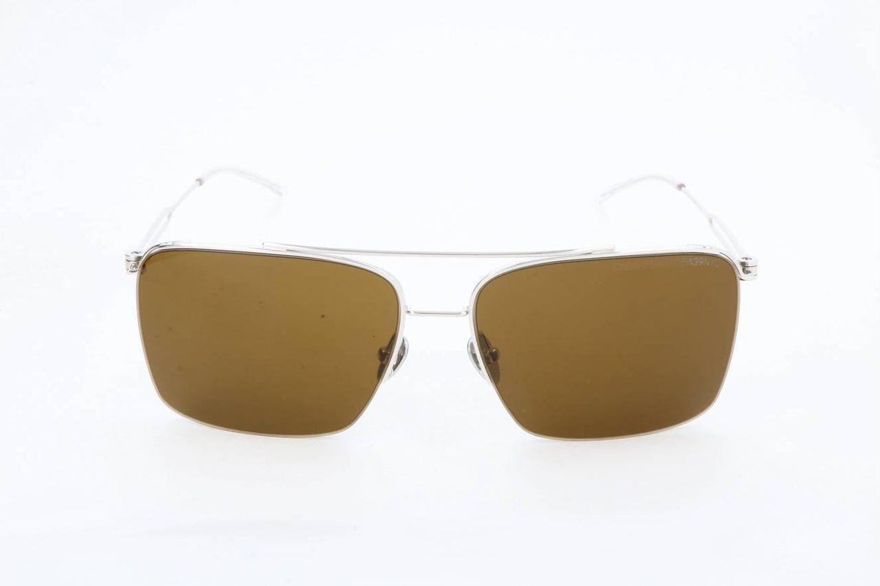 Calvin Klein 205W39NYC CK8051S Sunglasses