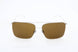 Calvin Klein 205W39NYC CK8051S Sunglasses