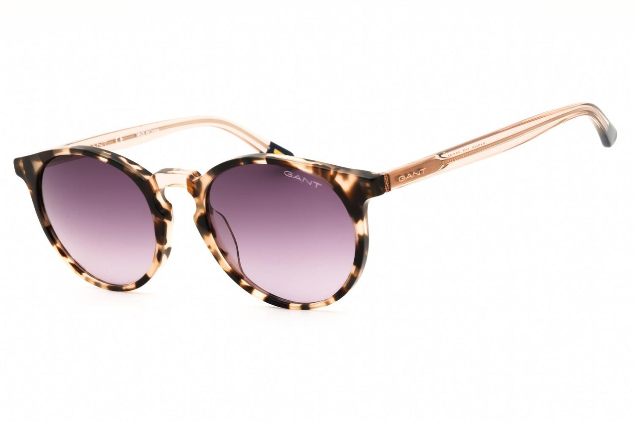 GANT GA7110 Sunglasses