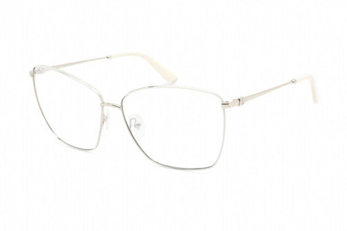Guess GU7745 Sunglasses