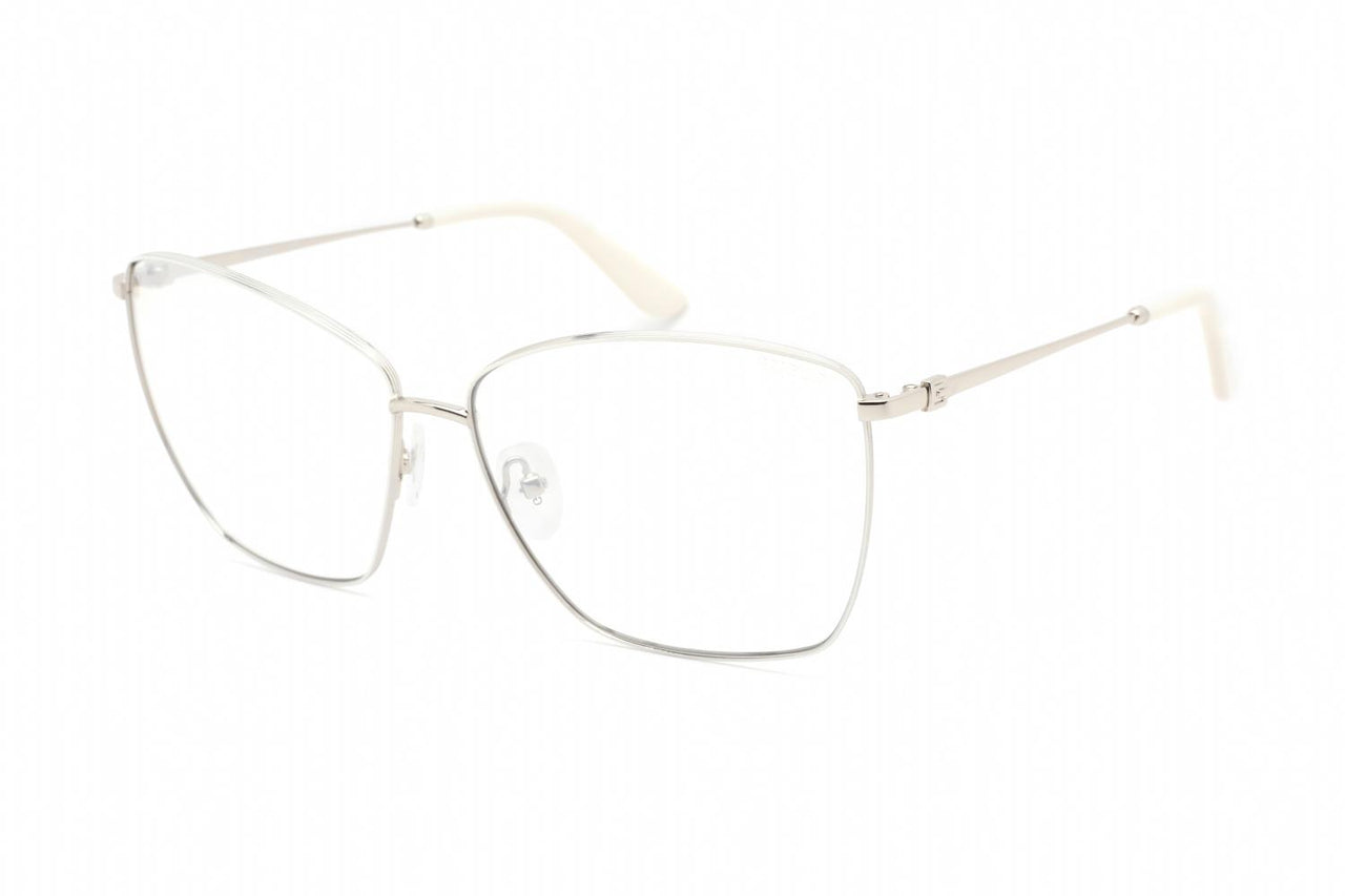 Guess GU7745 Sunglasses