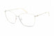 Guess GU7745 Sunglasses