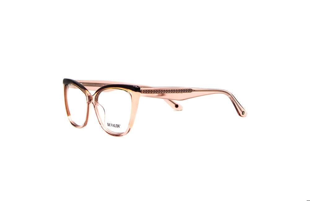 10 - BROWN&PINK