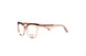 10 - BROWN&PINK