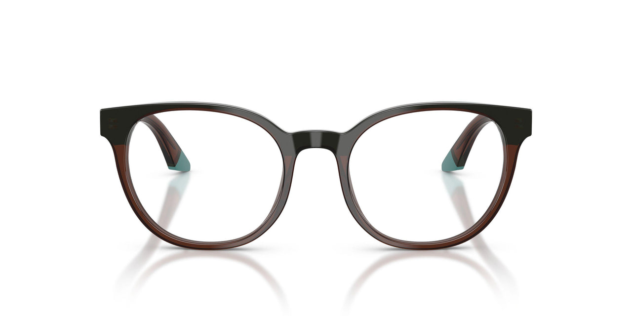 6318 - Brown