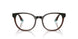 6318 - Brown