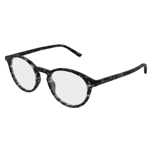 003 - Havana - Transparent