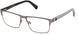 Guess 50131 Eyeglasses