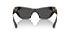 500187 - Black - Gray