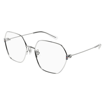 Gucci GG1285O Eyeglasses