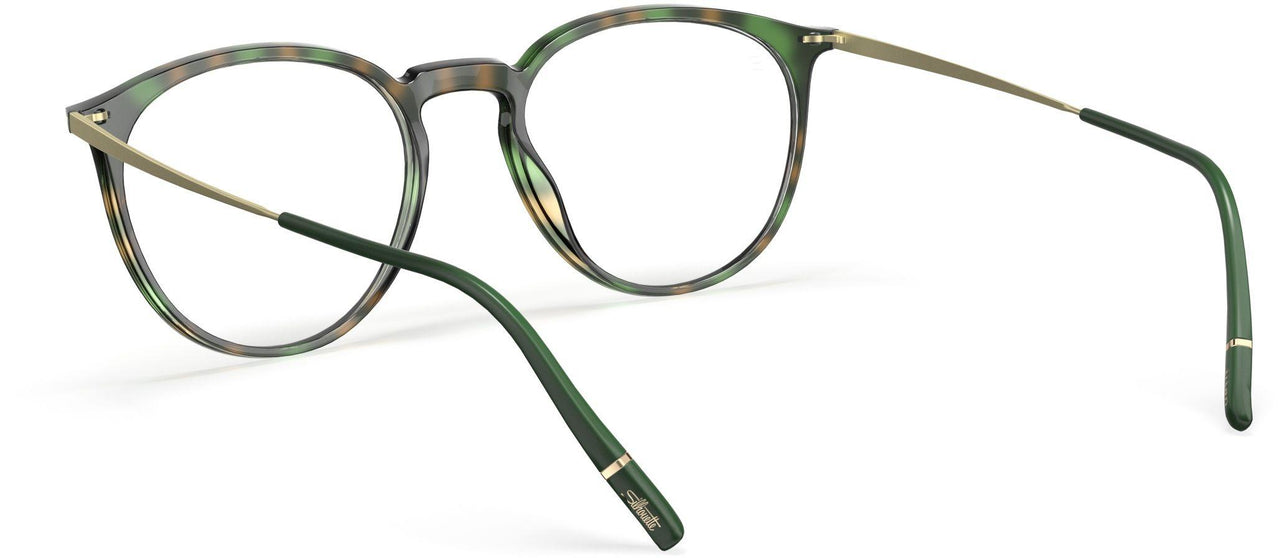 L240 - Havanna Wineyard Green