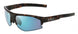 SpyOptic BS004009 Sunglasses