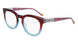 Pure P 7008 Eyeglasses