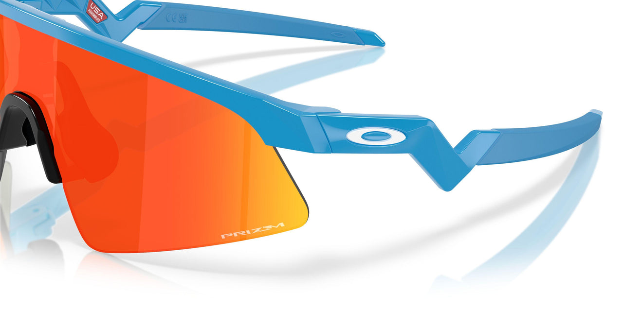 901502 - Blue - Prizm Ruby