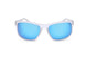 Quiksilver QS4005 Sunglasses