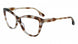 Victoria Beckham VB2627 Eyeglasses