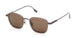 ZEGNA 0277 Sunglasses
