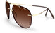 7730 - gold