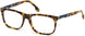 Diesel 5157 Eyeglasses