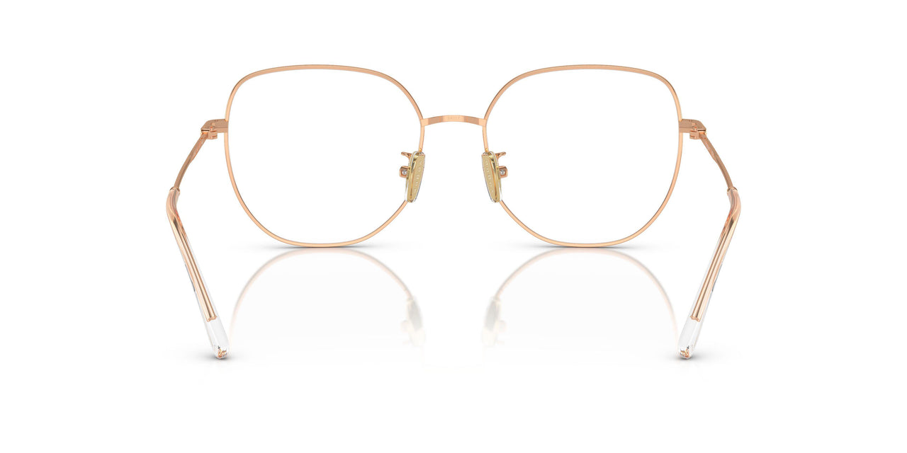 5152 - Gold