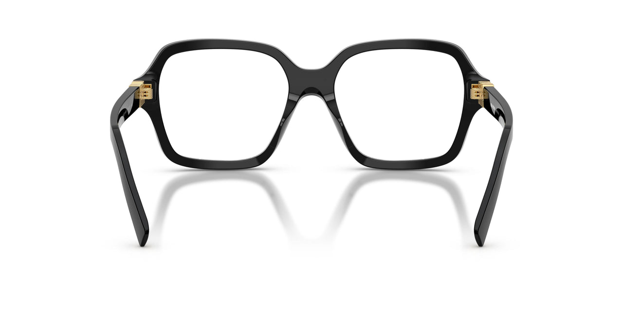 16K1O1 - Black