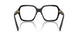 16K1O1 - Black