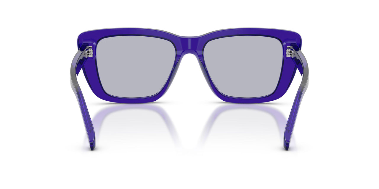 6253/1 - Violet - Violet