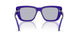 6253/1 - Violet - Violet