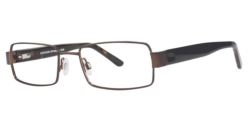 183 - Brown