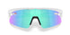 952704 - White - Prizm Sapphire