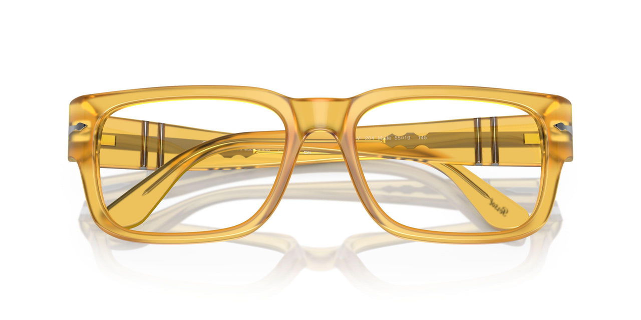 204 - Yellow