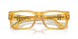 204 - Yellow