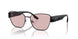 6000/5 - Black - Pink