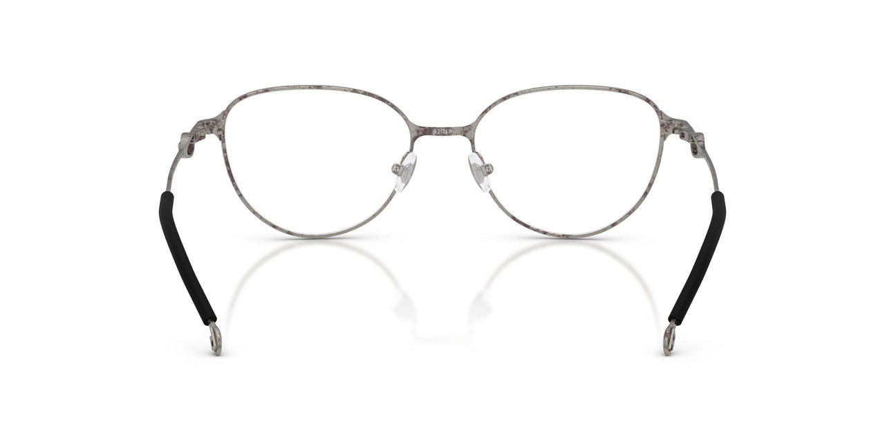 1028 - Silver