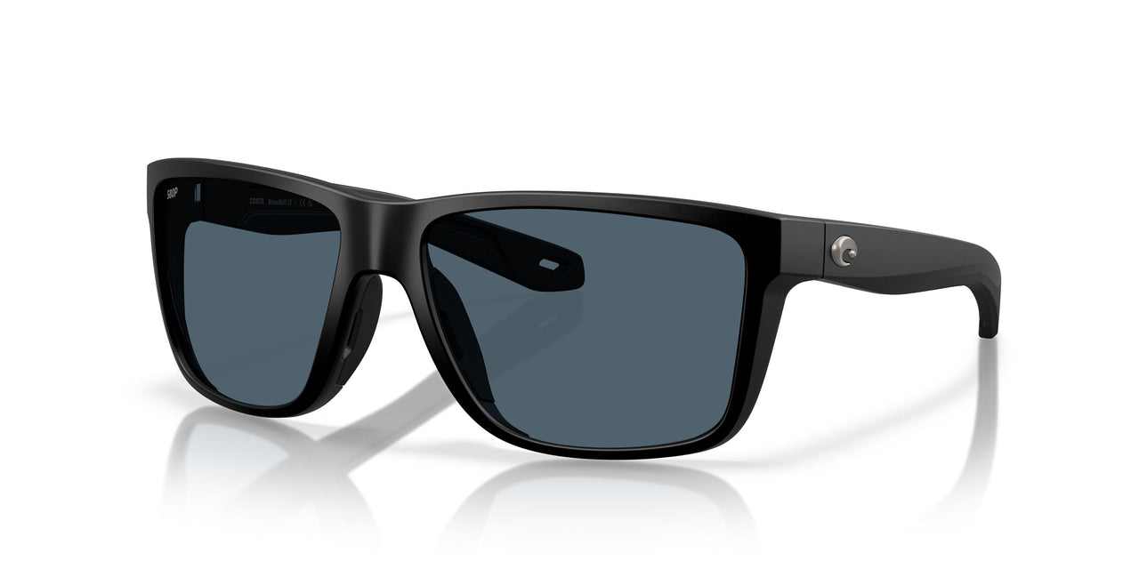 912005 - Black - Gray