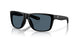 912005 - Black - Gray