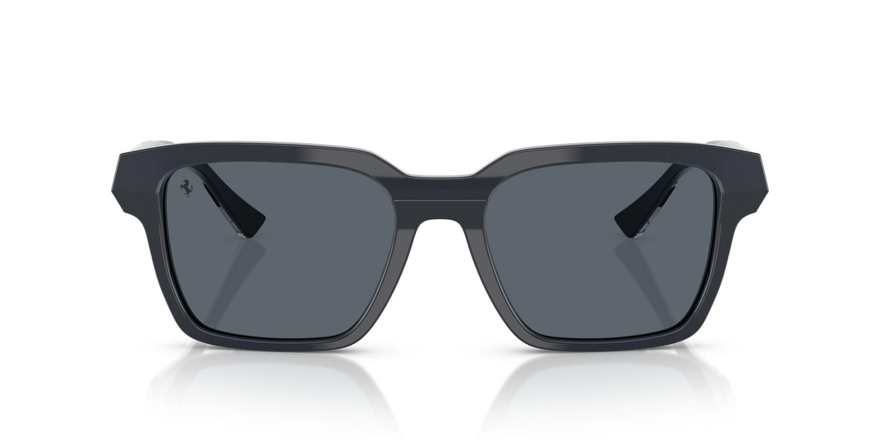 726/R5 - Grey - Grey