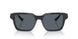 726/R5 - Grey - Grey