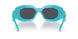 543987 - Blue - Dark Grey