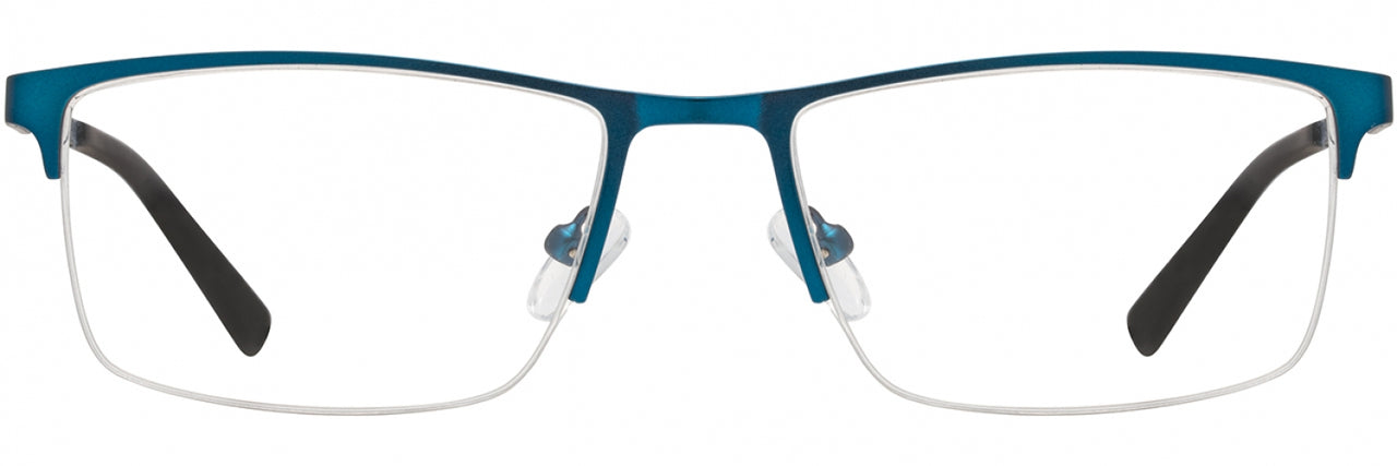 Elements EL486 Eyeglasses