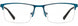 Elements EL486 Eyeglasses