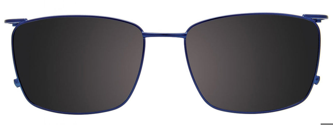 OAKNYC O3016 Eyeglasses