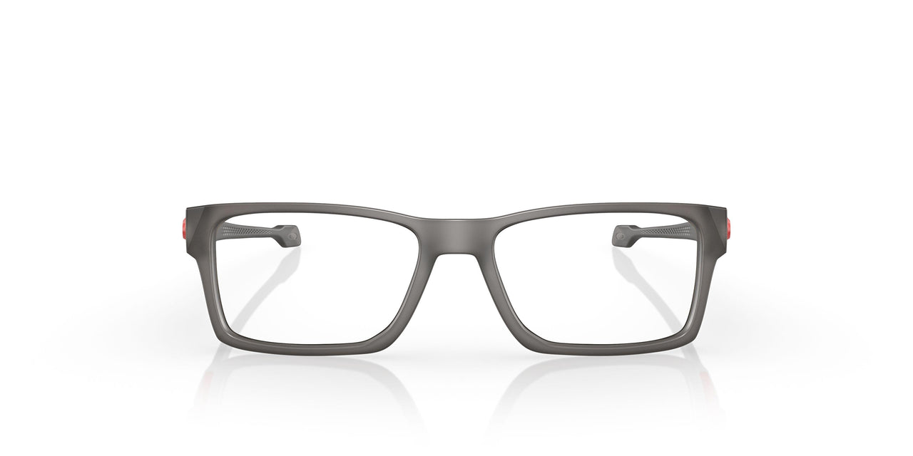 802002 - Grey
