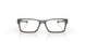 802002 - Grey